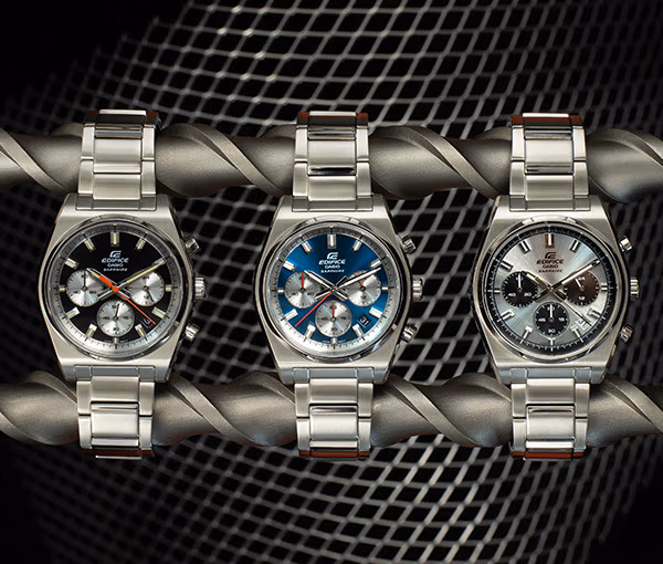 Casio EFB-730D-1A