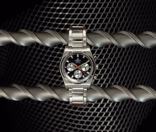 Casio EFB-730D-1A