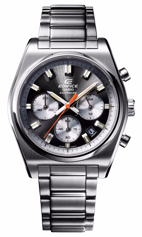 Casio EFB-730D-1AV