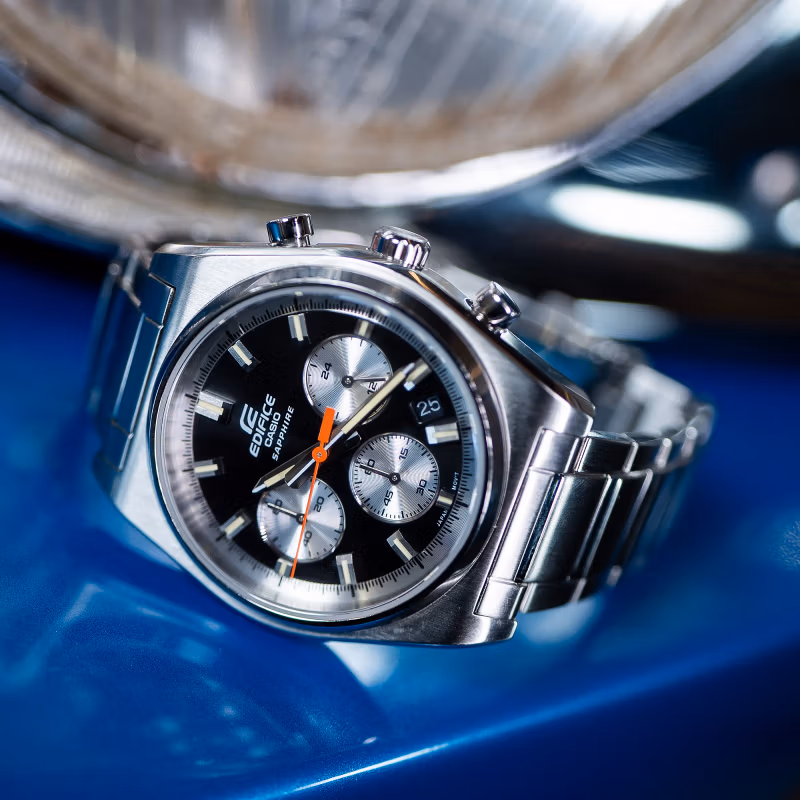 Casio EFB-730D-1AV