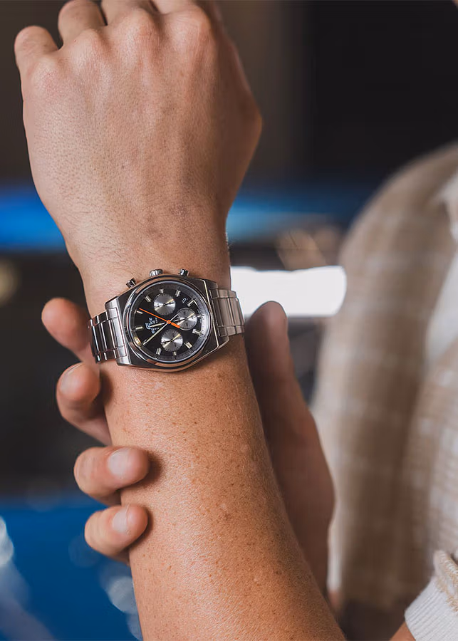 Casio EFB-730D-1A
