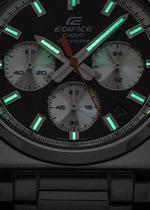 Casio EFB-730D-1A