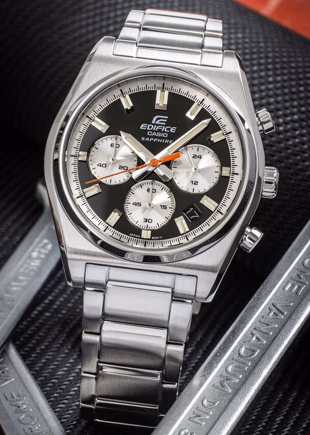 Casio EFB-730D-1A