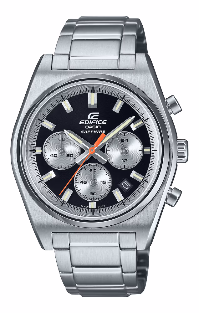 Casio EFB-730D-1AV