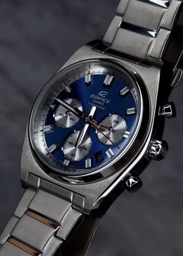 Casio EFB-730D-2A
