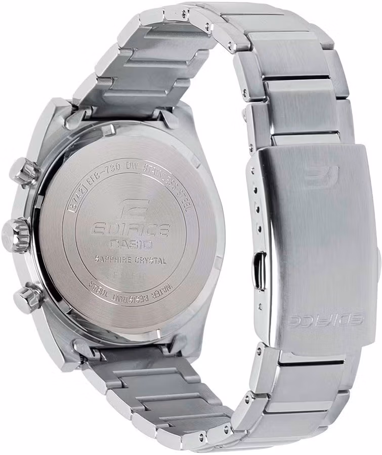 Casio EFB-730D-2A