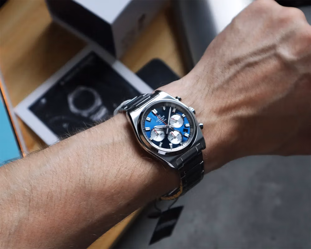 Casio EFB-730D-2A