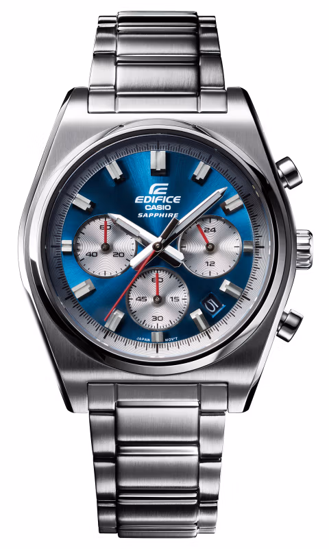 Casio EFB-730D-2AV