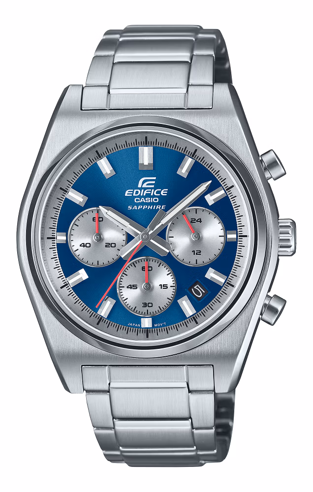 Casio EFB-730D-2AV