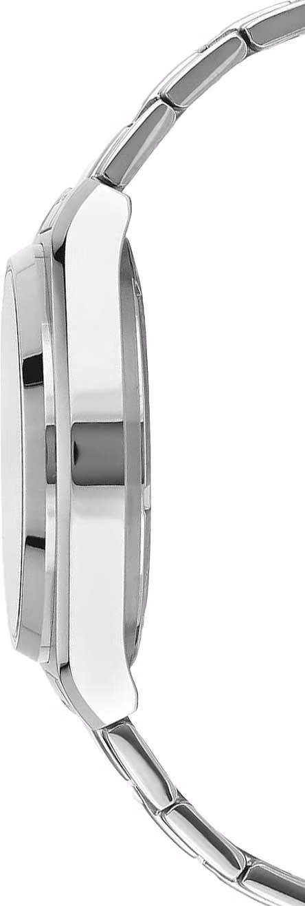 Casio EFB-730D-2B