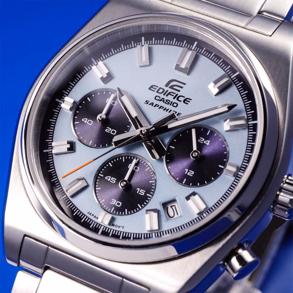 Casio EFB-730D-2B