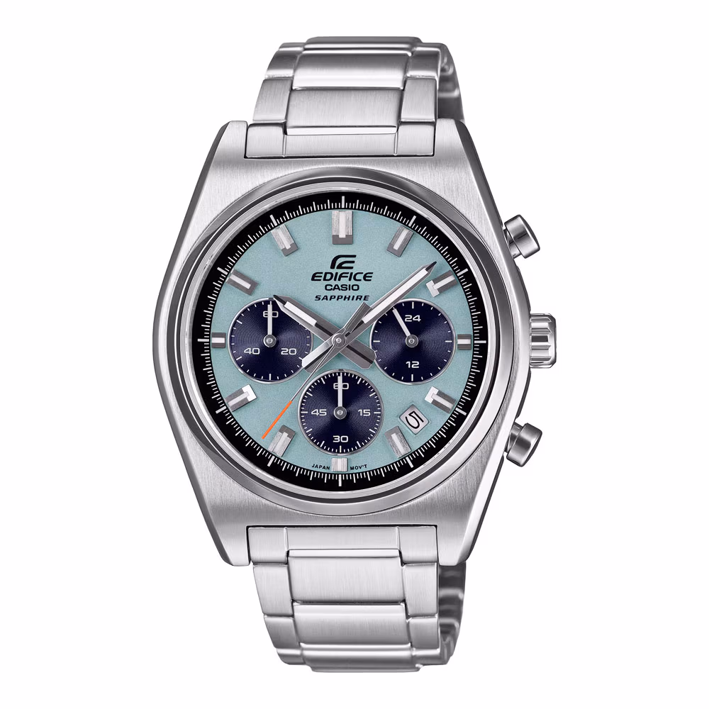 Casio EFB-730D-2B