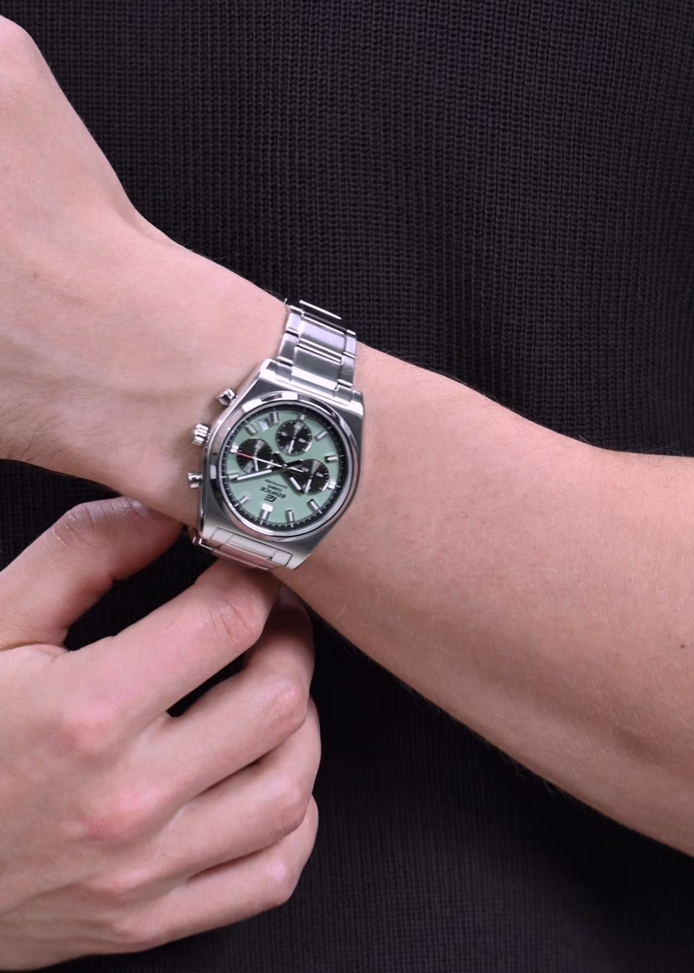 Casio EFB-730D-3A