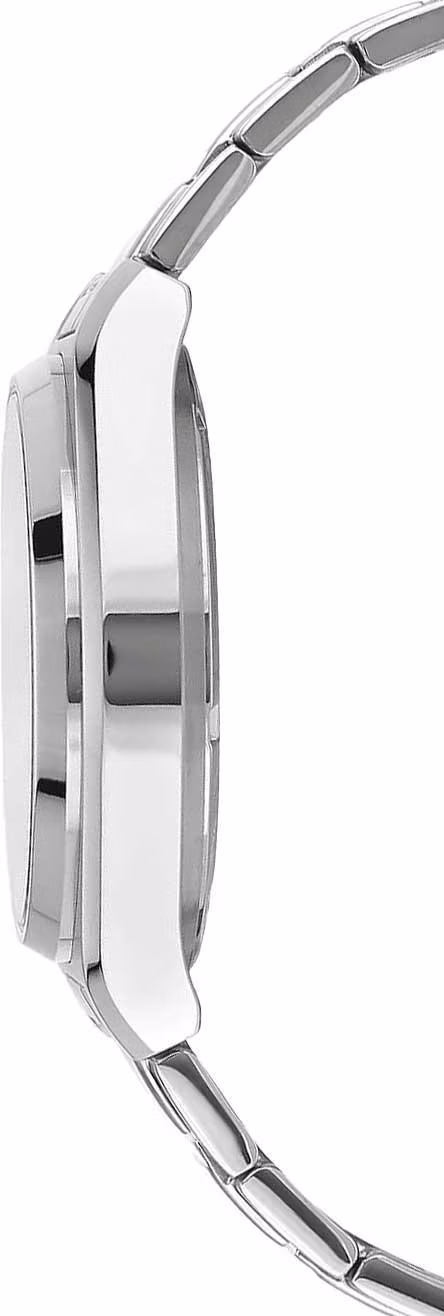 Casio EFB-730D-3A