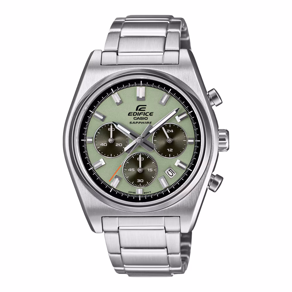 Casio EFB-730D-3A