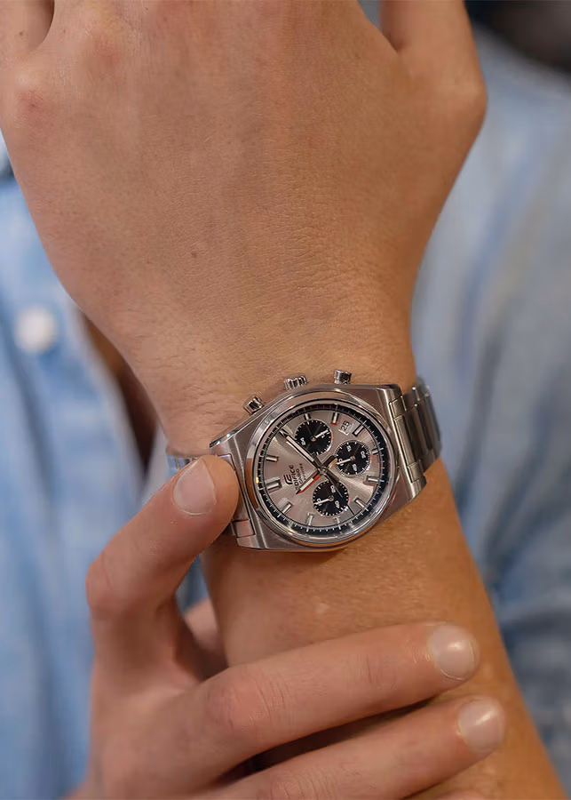 Casio EFB-730D-7A