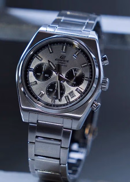 Casio EFB-730D-7A