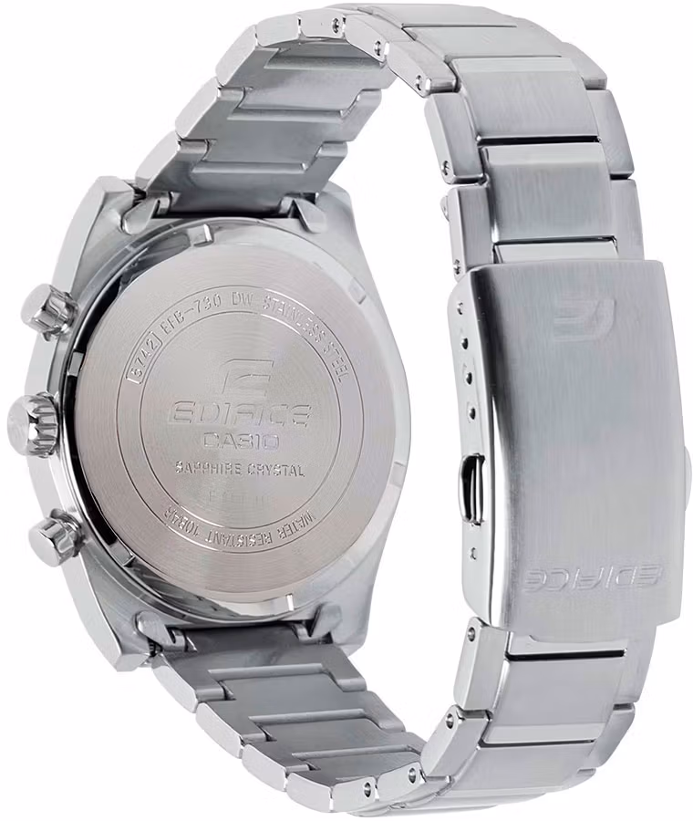 Casio EFB-730D-7A