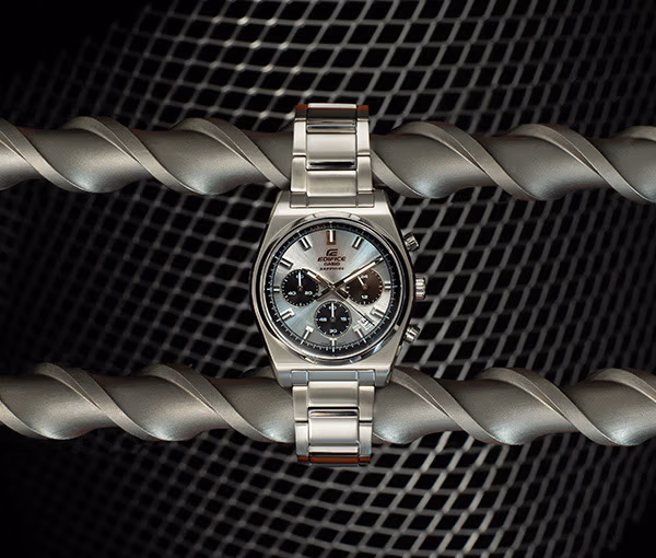 Casio EFB-730D-7A