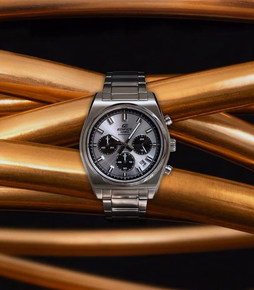 Casio EFB-730D-7A
