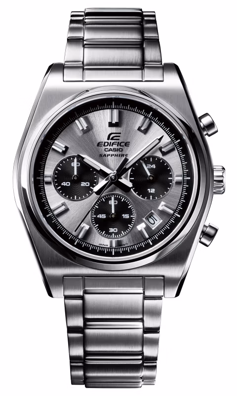 Casio EFB-730D-7AV