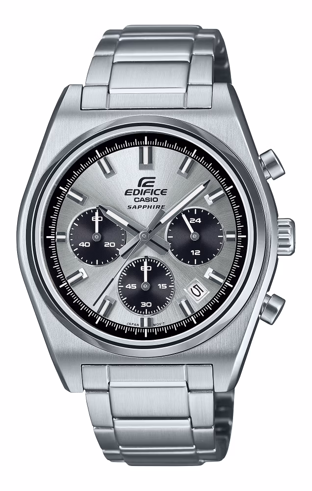 Casio EFB-730D-7AV