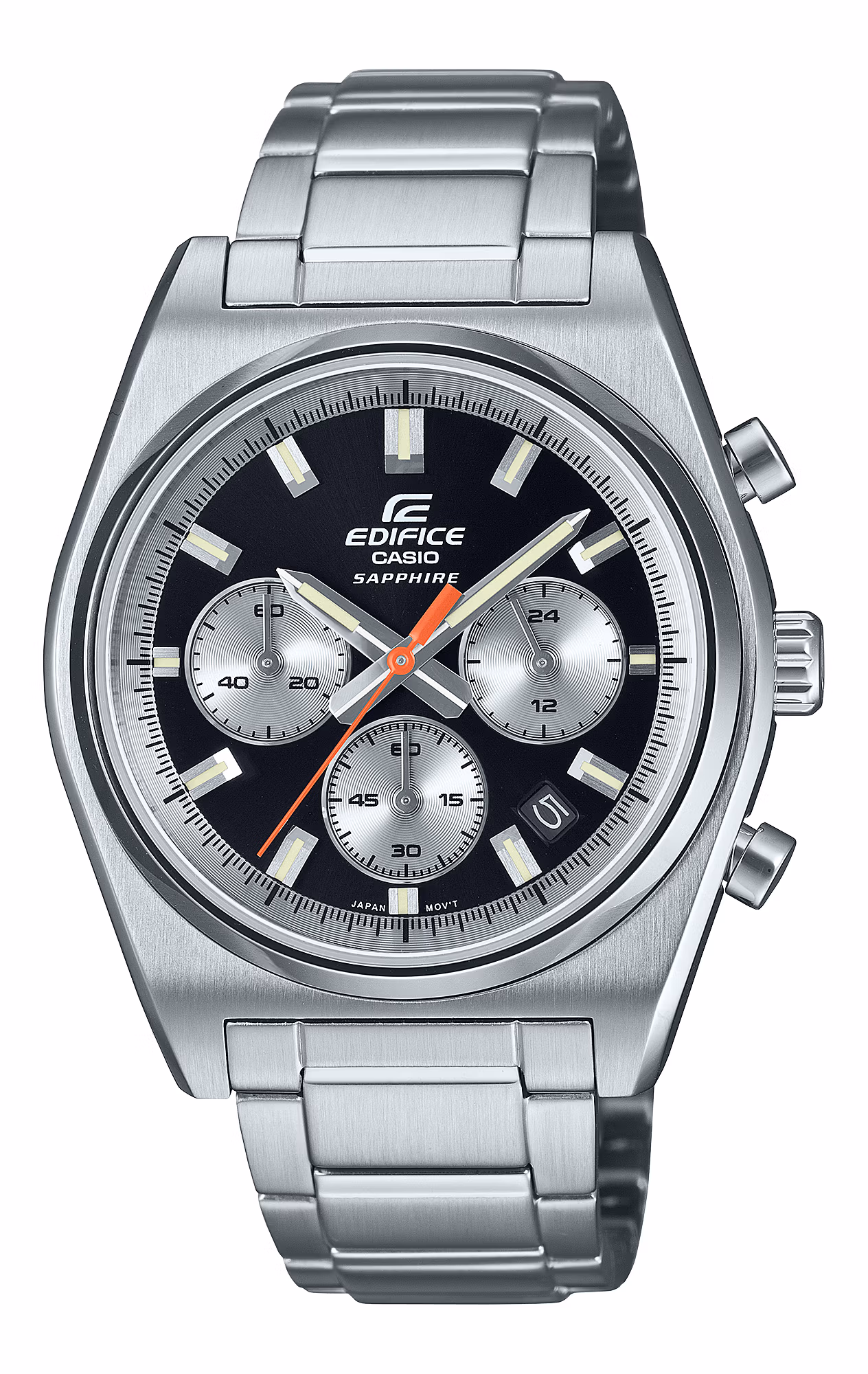Casio EFB-730DJ-1A