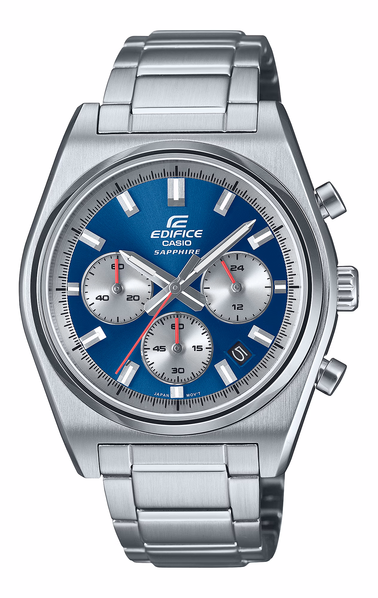 Casio EFB-730DJ-2A