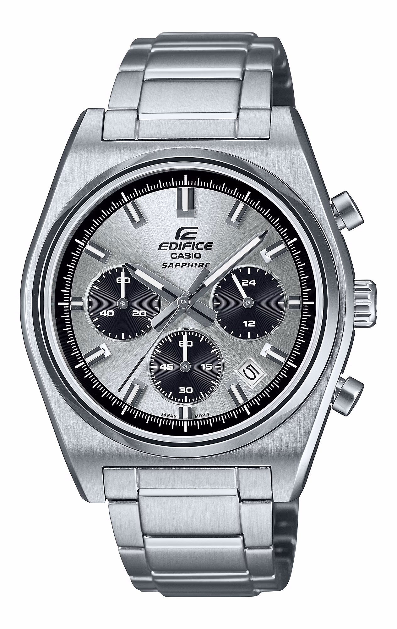 Casio EFB-730DJ-7A