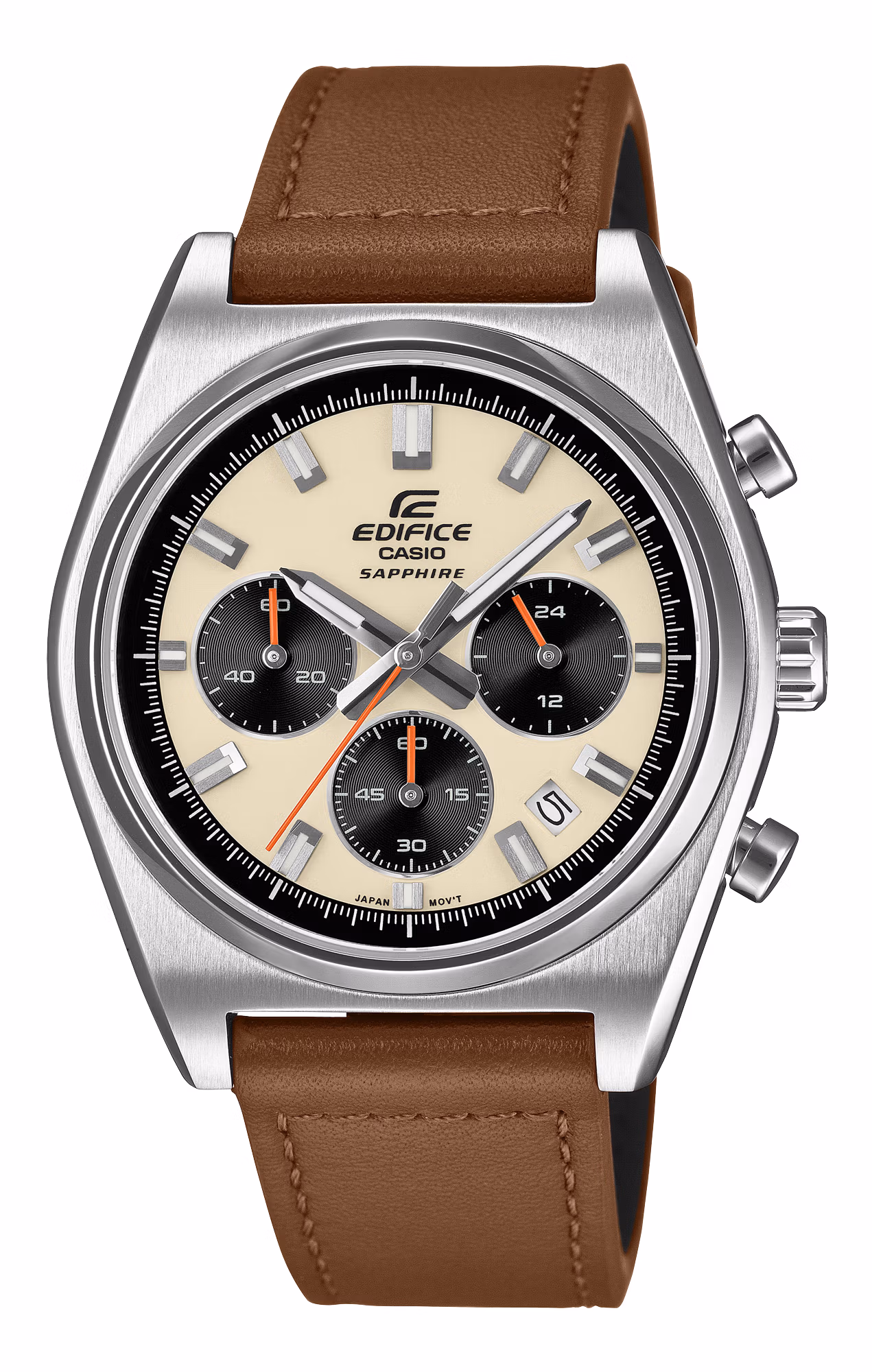 Casio EFB-730L-7AV