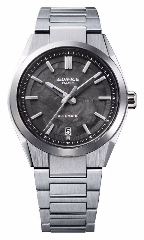 Casio EFK-100CD-1A