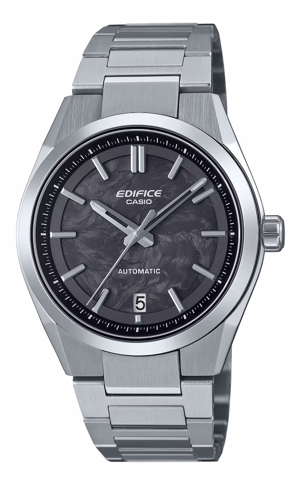 Casio EFK-100CD-1A