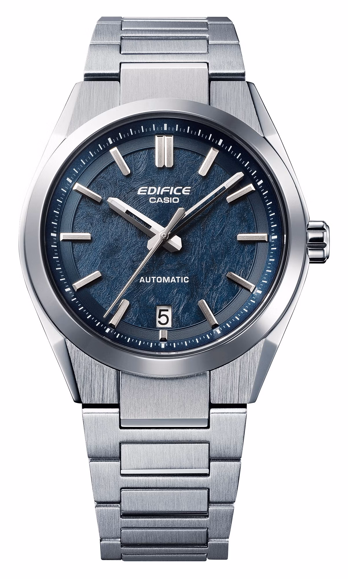 Casio EFK-100D-2A