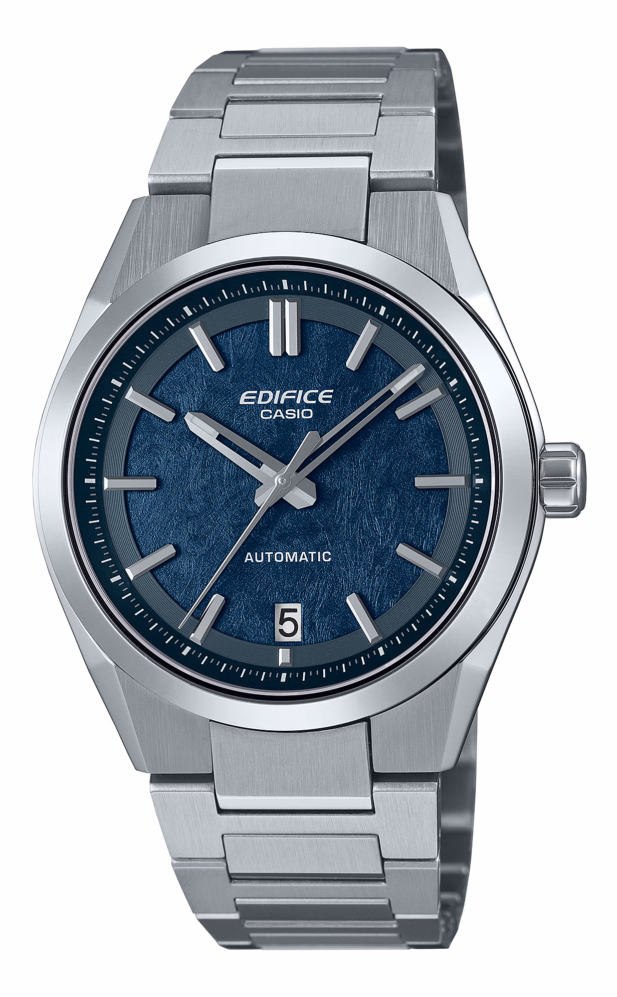 Casio EFK-100D-2A