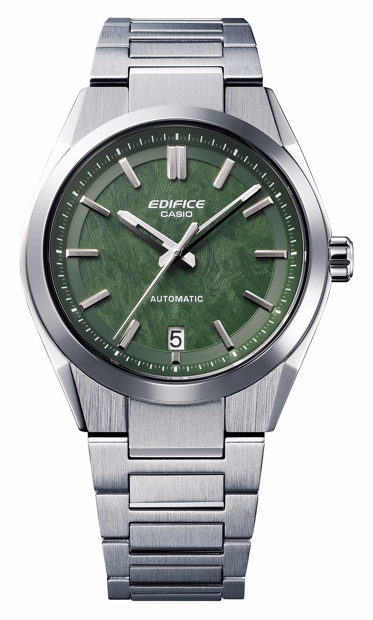 Casio EFK-100D-3A