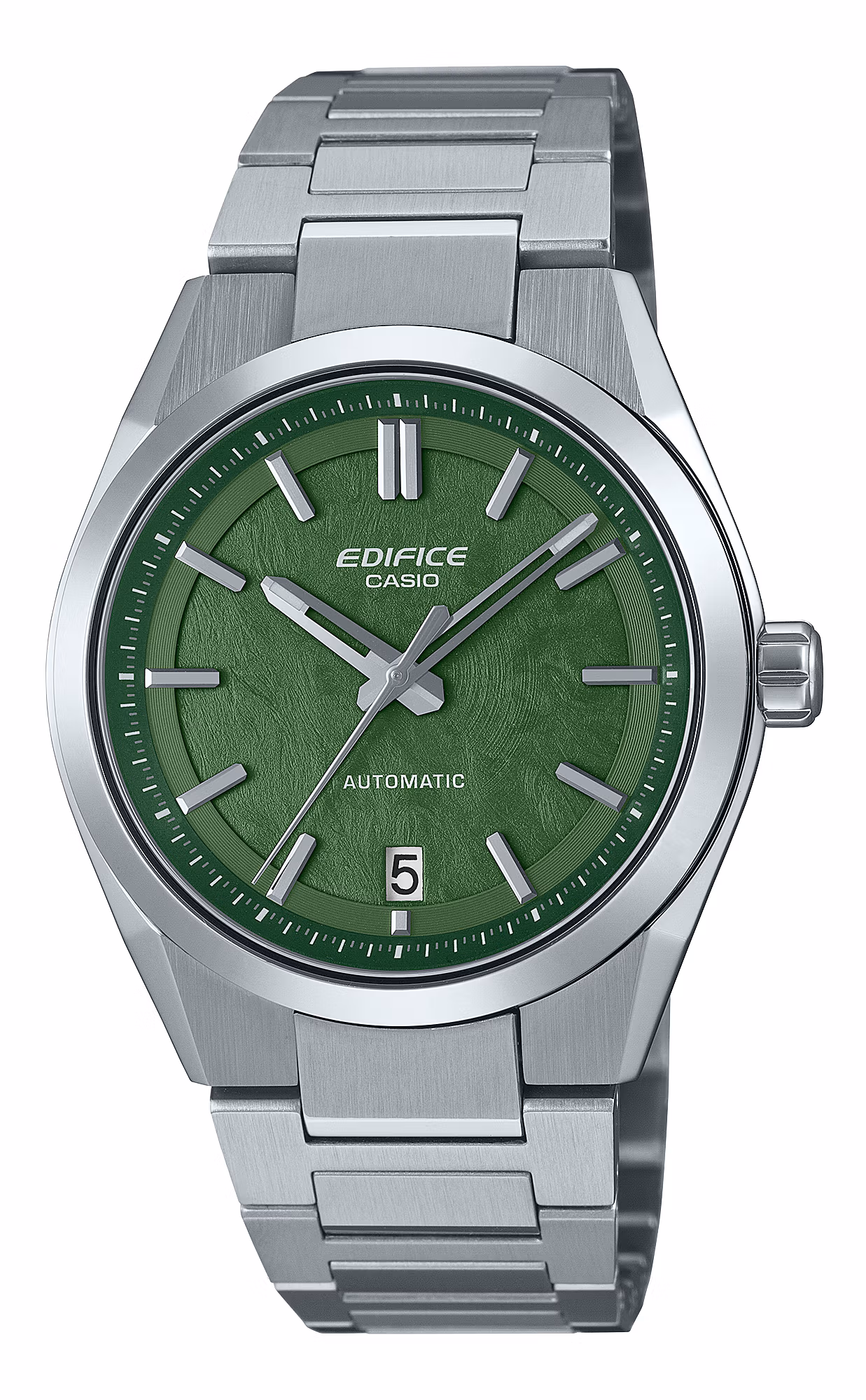 Casio EFK-100D-3A