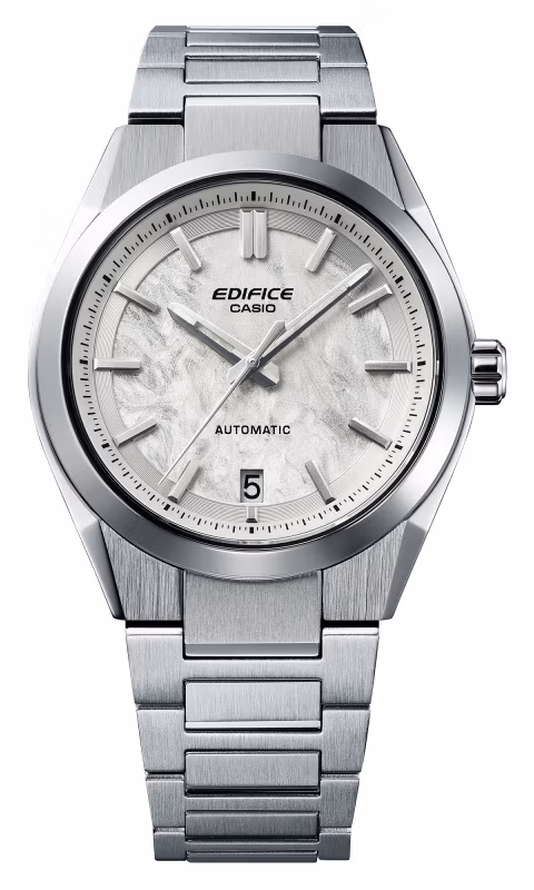 Casio EFK-100D-7A