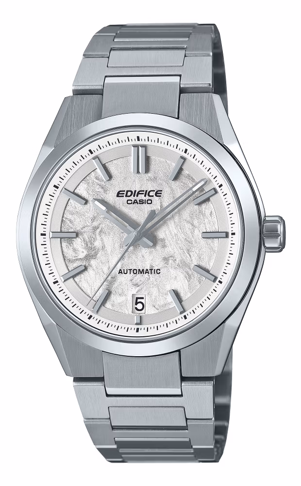 Casio EFK-100D-7A