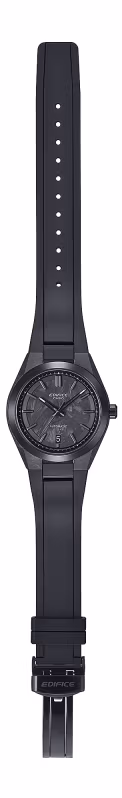 Casio EFK-100XPB-1A