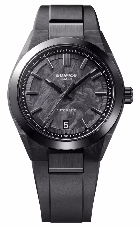 Casio EFK-100XPB-1A