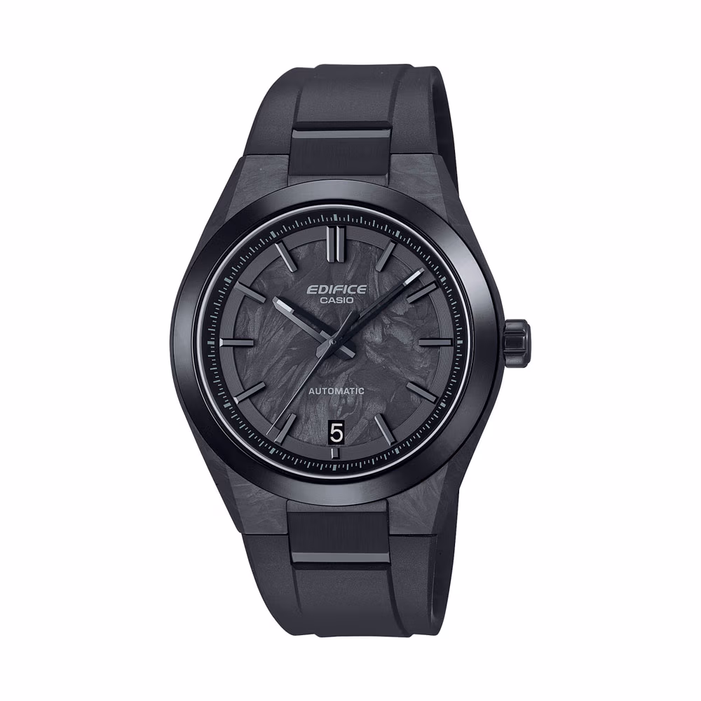 Casio EFK-100XPB-1A