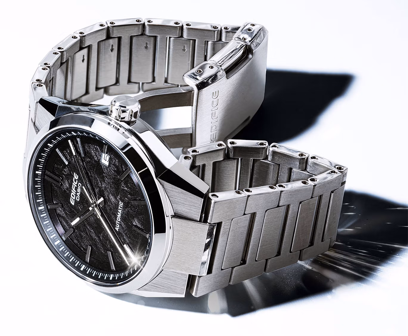 Casio EFK-110D-1A
