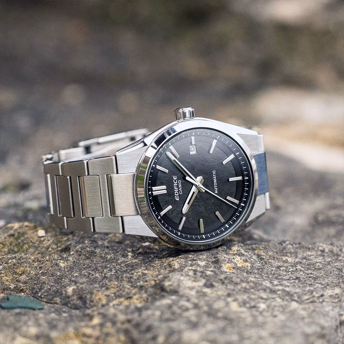 Casio EFK-110D-1A