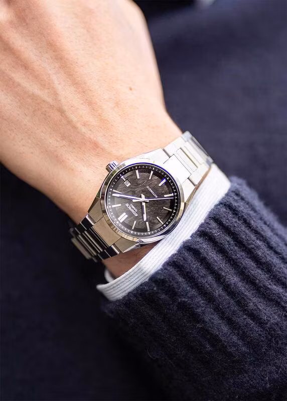 Casio EFK-110D-1A