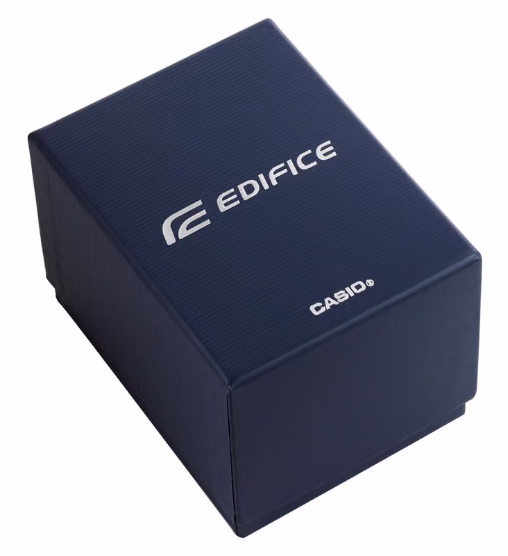 Casio EFK-110D-1A