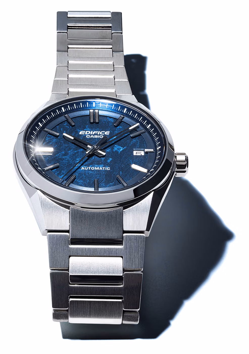 Casio EFK-110D-2A