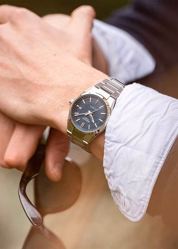 Casio EFK-110D-2A