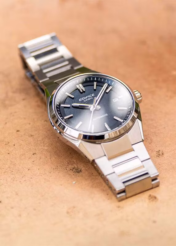 Casio EFK-110D-2A
