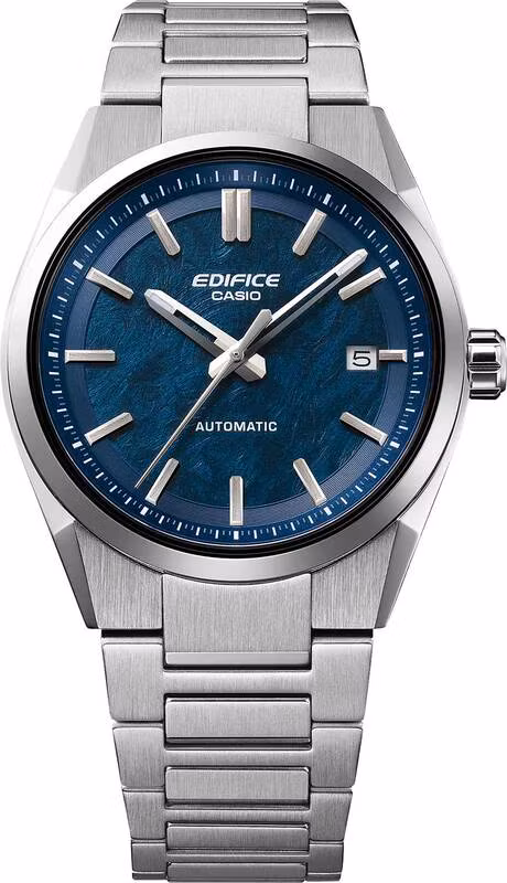Casio EFK-110D-2A