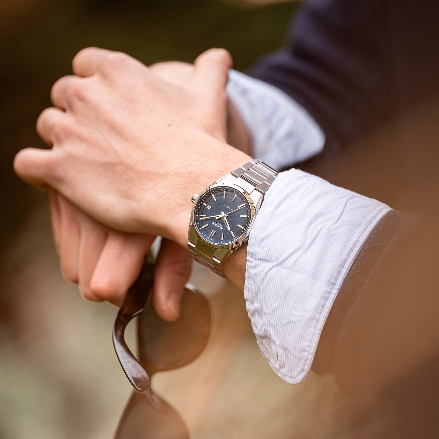 Casio EFK-110D-2A